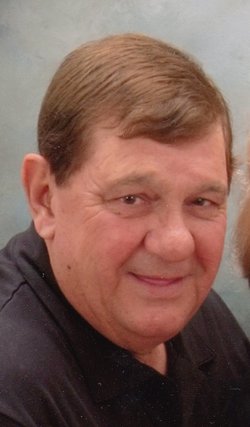 Julio A._Santana