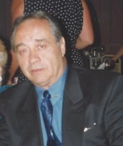 Julio_DelCarmine