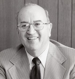 Julio F. Perno