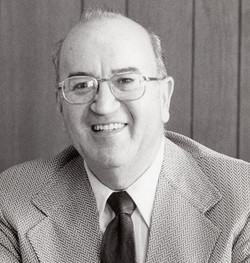 Julio_Perno