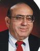 Julio Francis Nozzolillo (1929 - 2017)