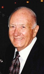 Julio Fredianelli