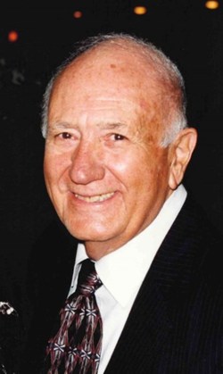 Julio_Fredianelli