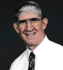 Julio G Del Corso