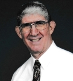 Julio_Del Corso
