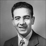 Julio George Contrada