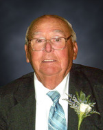 Julio M. Sherry (1933 - 2019)