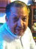 Julio S. Munoz