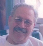 Julio Salomone