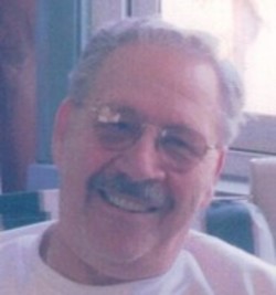 Julio_Salomone