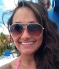 Julisa G. Diaz (1994 - 2016)