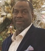 Julius B. Moore