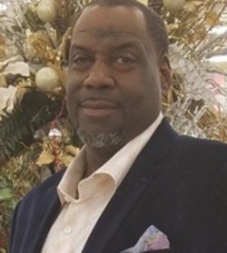 Julius_Moore