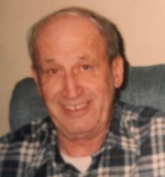 Julius Balasa