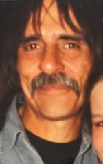 Julius Fenason Hughes, Jr.