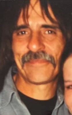 Julius_Hughes, Jr.