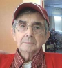 Julius Gentry