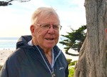 Julius H. Mueller III, M.D.