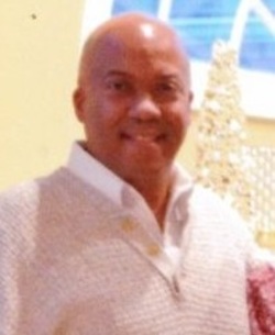 Julius_Jacobs