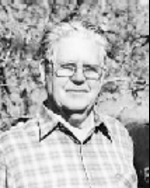 Julius James Miles