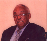 Julius Johnson