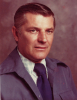 Julius Magda (1937 - 2016)