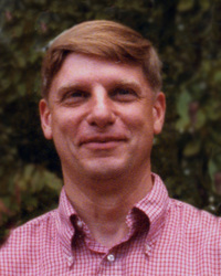 Julius_Nieder