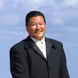 Jun_Nagamatsu