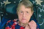 June A. Elliott (1940 - 2021)