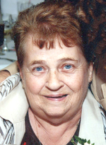 June A. Santspree