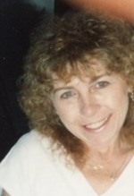 June A. Sears