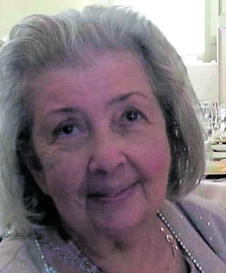 June_Mullin