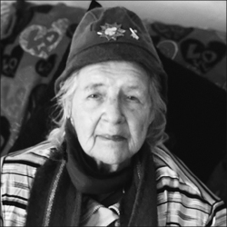 June_McGough