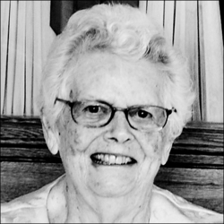June_Briggs