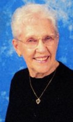June_Cothern