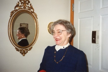 June_Baker