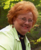 June Brewer Clay (1939 - 2015)