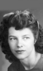 June C. Shepard
