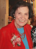 June Caloia Joyce (1927 - 2016)