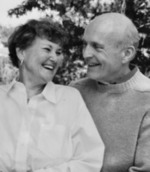 June (Cannon) Weldon