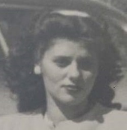 June_Turner (Narron)