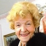June D. Bailey