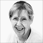 June D. Upton