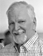 June Davis Spivey (1926 - 2019)
