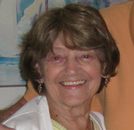 June Dowling