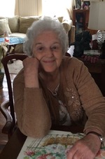 June E. Brown