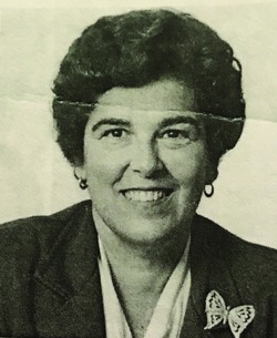 June E._Fordham