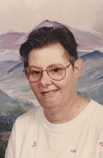 June E. Hanjora Joseph