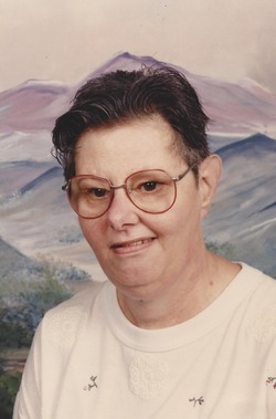 June E._Hanjora Joseph