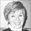 June E. Hemeon (1940 - 2017)